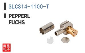 SLCS14-1100-T ͼƬ